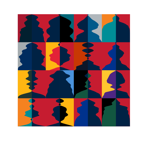 win_prob_art_NE_2018