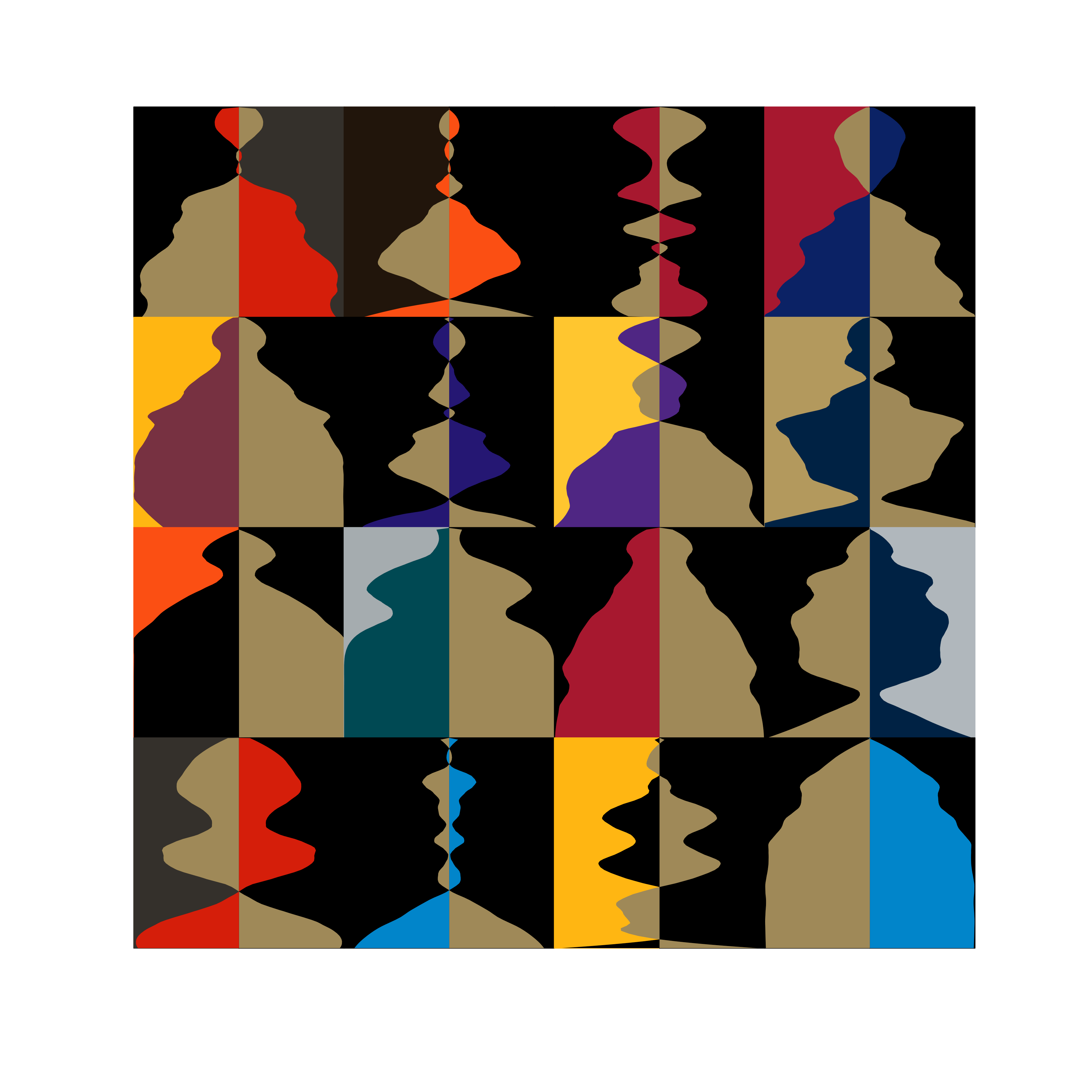 win_prob_art_NO_2018
