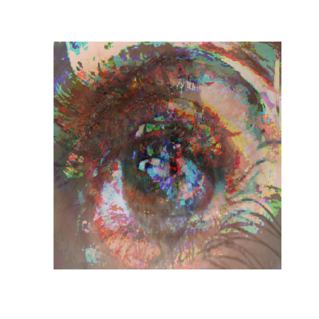 eye_CART_1times_400x400.png