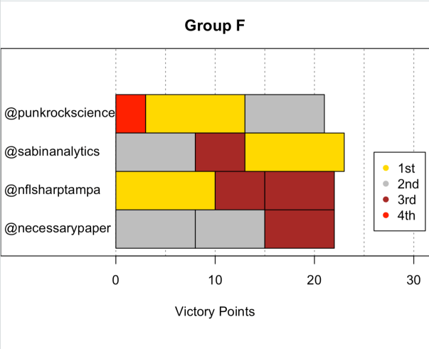 Screen Shot 2020-04-11 at 4.21.18 PM