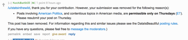 Screen Shot 2020-09-02 at 10.22.38 AM