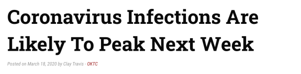 Screen Shot 2020-05-10 at 10.32.45 AM