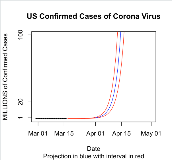 Screen Shot 2020-03-16 at 12.48.05 AM