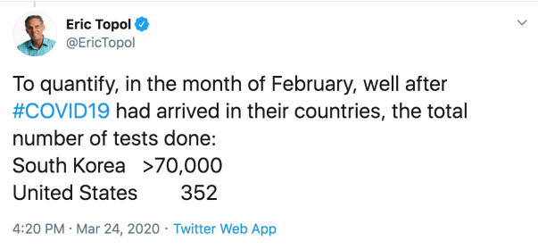 Screen Shot 2020-03-29 at 5.33.34 PM