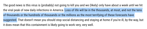 Screen Shot 2020-05-10 at 10.36.44 AM