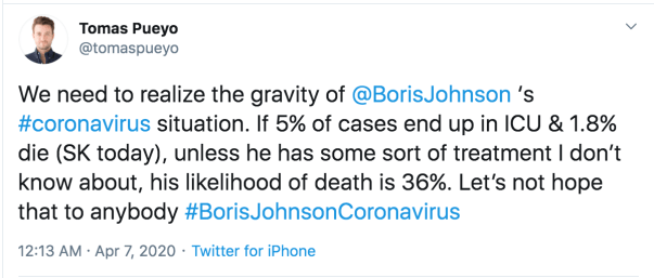 Screen Shot 2020-04-09 at 10.58.40 AM