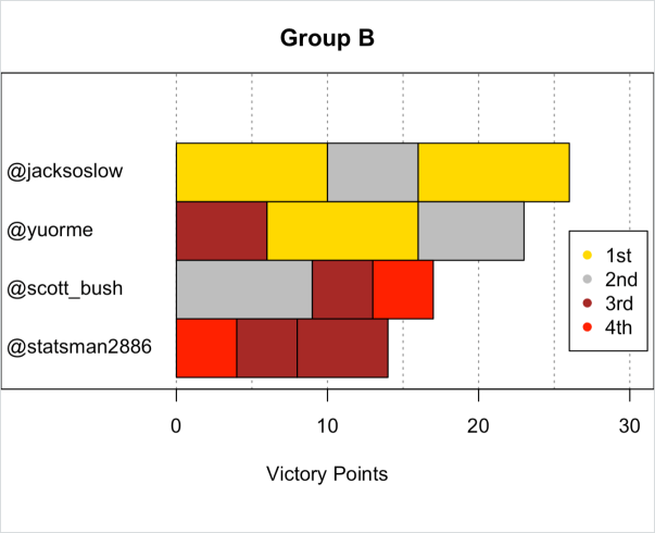 Screen Shot 2020-04-11 at 4.16.36 PM