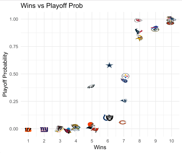 Screen Shot 2019-12-06 at 9.46.28 PM.png