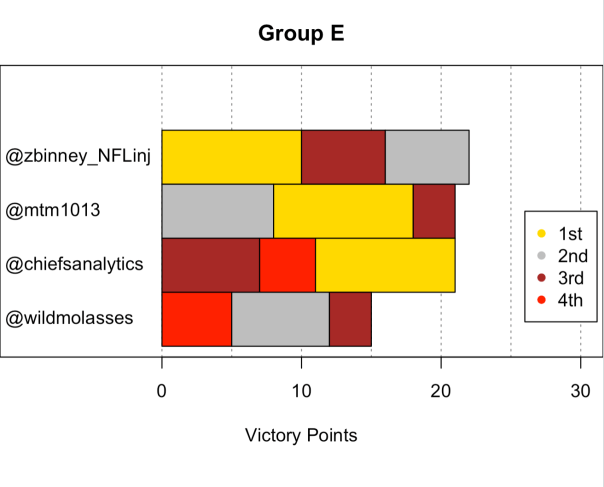 Screen Shot 2020-04-12 at 11.19.39 AM