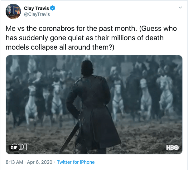 Screen Shot 2020-04-06 at 9.37.57 AM