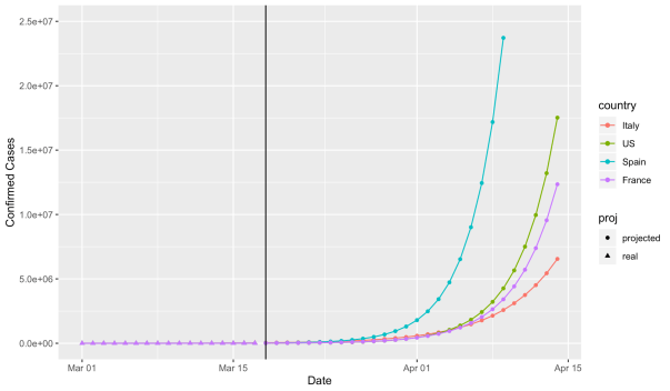 Screen Shot 2020-03-18 at 3.46.22 AM